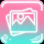PICS icon