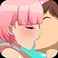 New step icon
