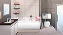 Zoey: Horny Roommates Screenshot 5