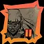 Scorer II icon