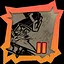Banker II icon
