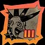 Hunter III icon