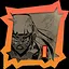 Scorer I icon