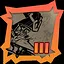 Banker III icon