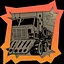 Boss Caretaker II icon
