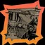 Boss Caretaker III icon