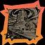 Boss Caretaker V icon