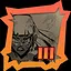 Scorer III icon