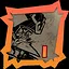 Banker I icon
