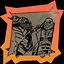 Boss Caretaker I icon
