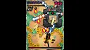 RPM - Road Punk Mayhem Screenshot 0