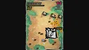 RPM - Road Punk Mayhem Screenshot 11