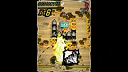 RPM - Road Punk Mayhem Screenshot 2