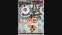 RPM - Road Punk Mayhem Screenshot 10