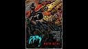 RPM - Road Punk Mayhem Screenshot 14