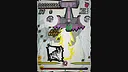 RPM - Road Punk Mayhem Screenshot 6