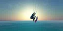 Kiteboarding Screenshot 1