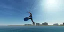 Kiteboarding Screenshot 0
