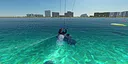 Kiteboarding Screenshot 4