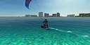 Kiteboarding Screenshot 2