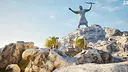 Poseidon Screenshot 4