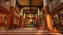 Poseidon Screenshot 2