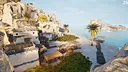 Poseidon Screenshot 1