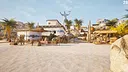 Poseidon Screenshot 3