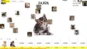 Cats Clicker Screenshot 1