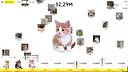 Cats Clicker Screenshot 4