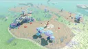 Space Foodie Screenshot 5