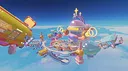 Space Foodie Screenshot 0