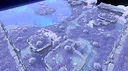 Space Foodie Screenshot 2