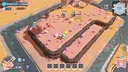 Space Foodie Screenshot 3
