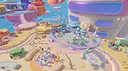 Space Foodie Screenshot 4