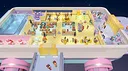 Space Foodie Screenshot 1