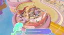Space Foodie Screenshot 6