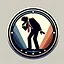 L rizz icon