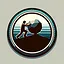 One must imagine aeolides happy icon