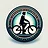 Cycler