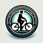 Cycler icon