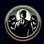 Paranoia icon
