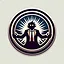 Insanity icon