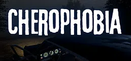 Cherophobia
