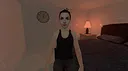 Cherophobia Screenshot 2