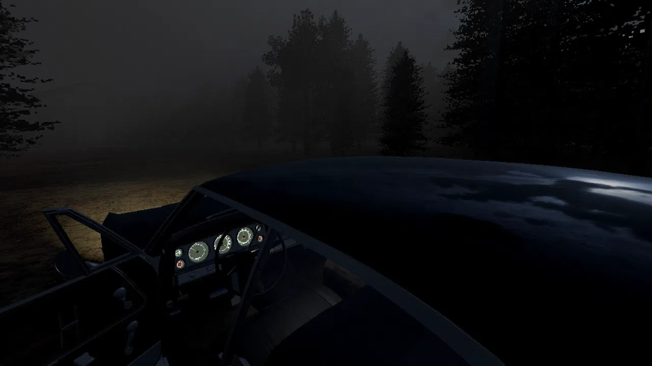 Cherophobia Screenshot 3