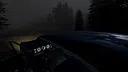 Cherophobia Screenshot 3