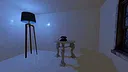 Cherophobia Screenshot 0