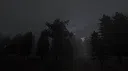 Cherophobia Screenshot 5