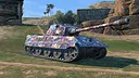 World of Tanks Blitz - Customization Pack Screenshot 3
